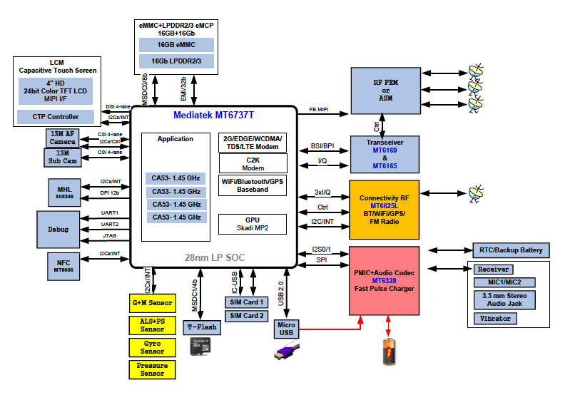 1526365829822482.png image.png