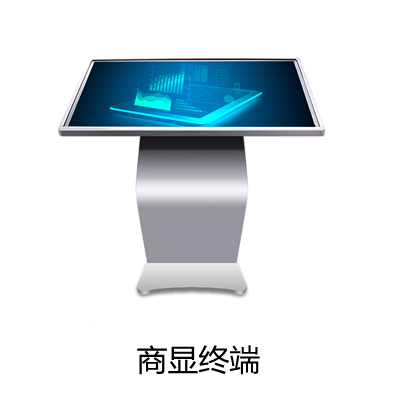 1658801231585813.jpg MTK6762/P22 安卓核心板終端應用