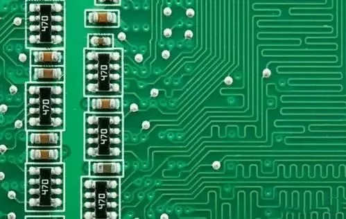 1670396593178245.jpg PCB板開發