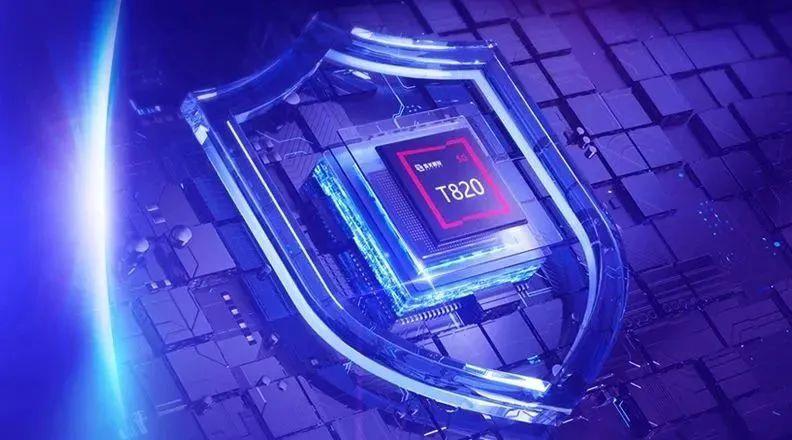 1678435942267933.jpg 紫光展銳 T820 5G 芯片