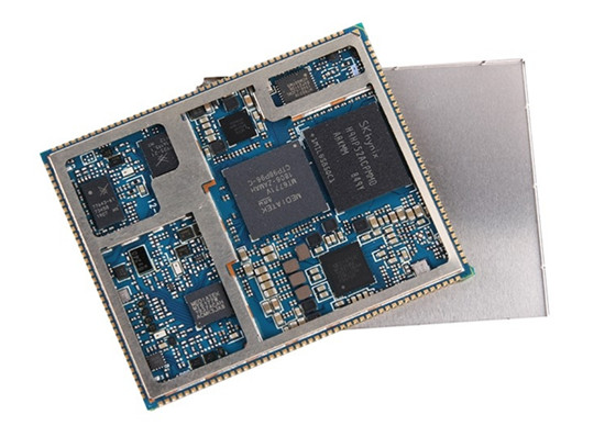 MTK聯發科4G安卓主板的性能優勢 MTK聯發科4G安卓主板的性能優勢