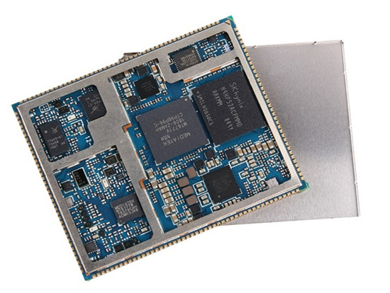 MTK聯發科安卓核心板智能硬件定制 MTK聯發科安卓核心板智能硬件定制