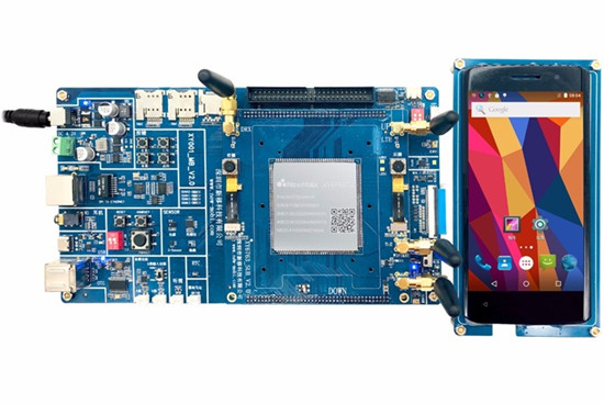 安卓手機4G開發板的功能及適用范圍 安卓手機4G開發板的功能及適用范圍