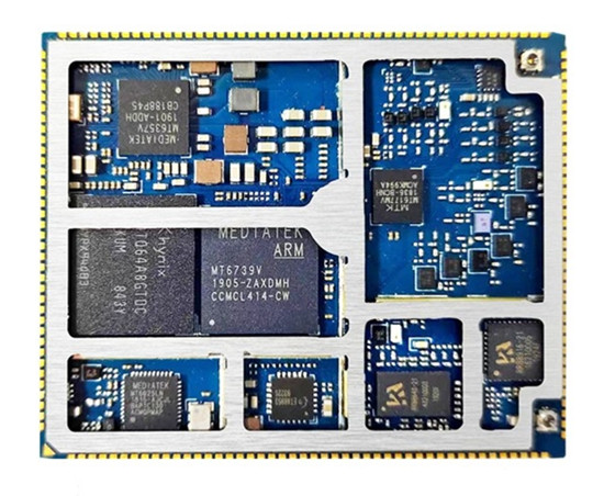 MT6739核心板的特點,安卓手機開發板定制方案 MT6739核心板的特點,安卓手機開發板定制方案
