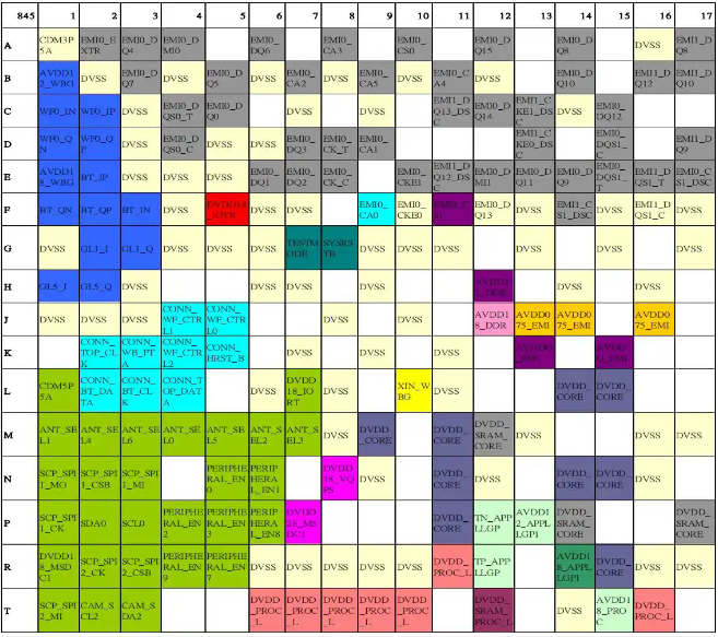 1741163917506979.png image.png