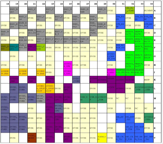 1741163983925036.png image.png