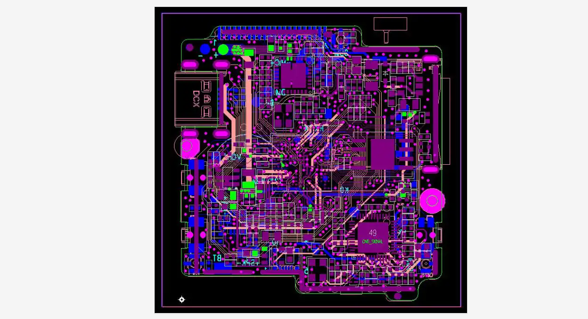 1741684783385150.png image.png