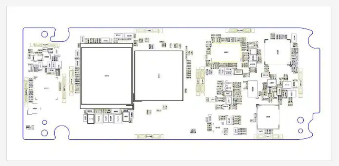 1741769673935953.png image.png