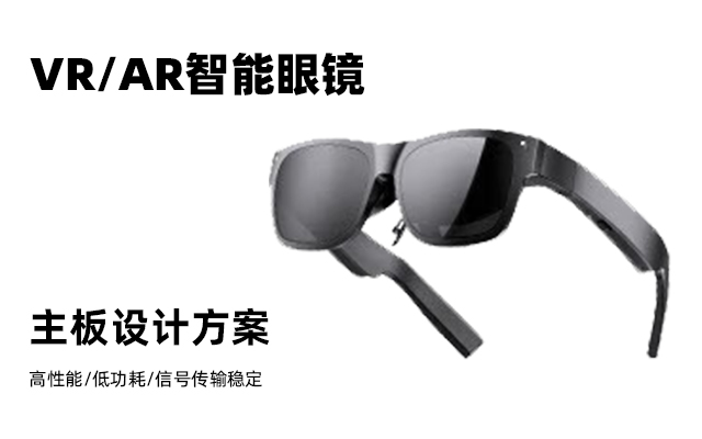 1741769831310372.jpg d1a512f1b33db3755d3a5b50caf56c0.jpg