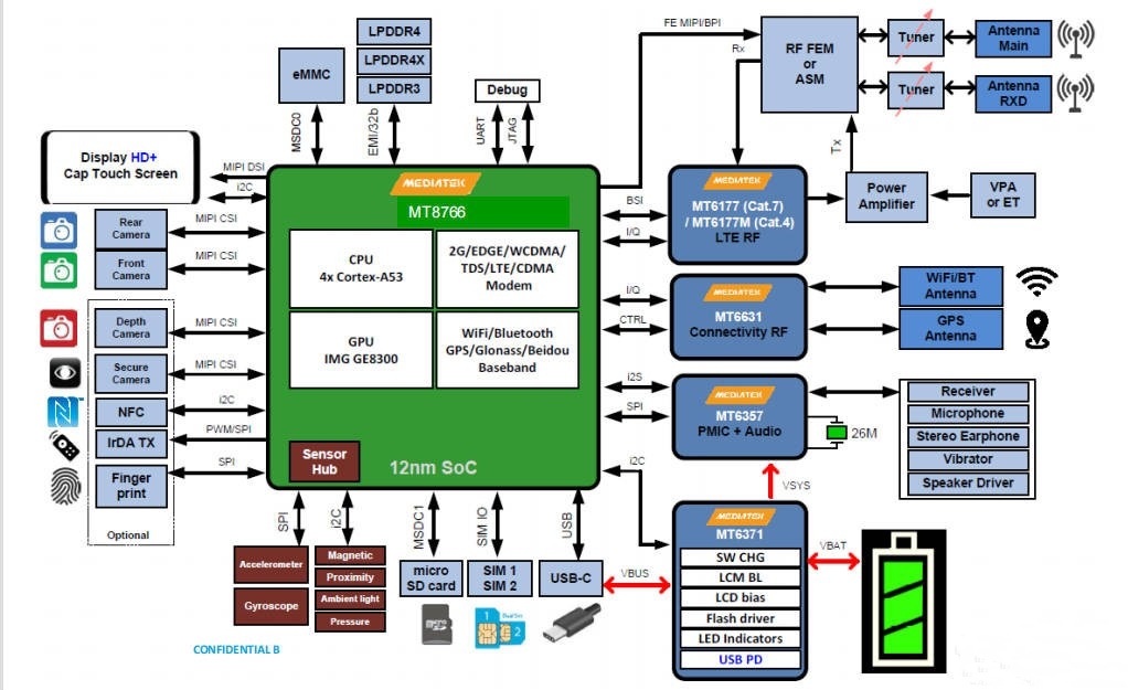 1742545700207461.jpg 8766_副本-1.jpg