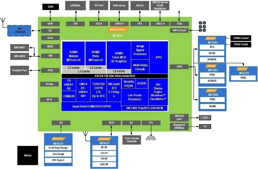 1744102171597767.png f636afc379310a55cf1e68385ced53a78326107e@f_auto.webp.png