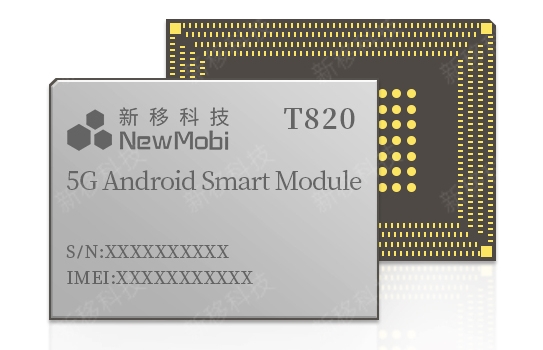 1749111356619874.jpg 820-1_副本.jpg